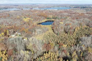 N436 Metcalf Rd, New Auburn, WI 54757 - Photo 15