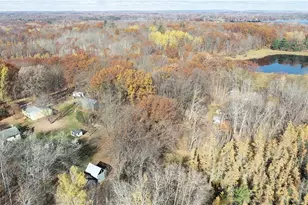 N436 Metcalf Rd, New Auburn, WI 54757 - Photo 13