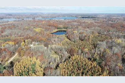 N436 Metcalf Road, New Auburn, WI 54757 - Photo 25