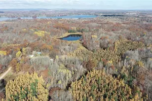 N436 Metcalf Rd, New Auburn, WI 54757 - Photo 25