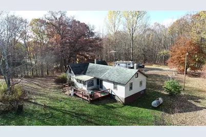 N436 Metcalf Road, New Auburn, WI 54757 - Photo 31