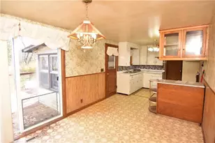 N436 Metcalf Rd, New Auburn, WI 54757 - Photo 17