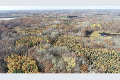 N436 Metcalf Road, New Auburn, WI 54757 - Photo 27