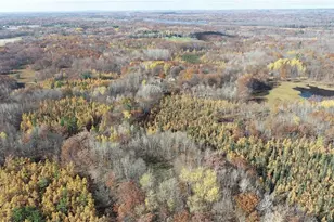 N436 Metcalf Rd, New Auburn, WI 54757 - Photo 27