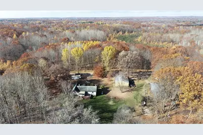 N436 Metcalf Road, New Auburn, WI 54757 - Photo 11