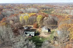 N436 Metcalf Rd, New Auburn, WI 54757 - Photo 11