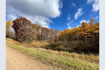 N436 Metcalf Road, New Auburn, WI 54757 - Photo 9