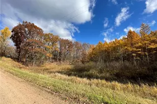 N436 Metcalf Rd, New Auburn, WI 54757 - Photo 9