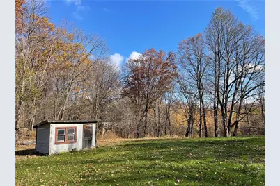 N436 Metcalf Road, New Auburn, WI 54757 - Photo 33