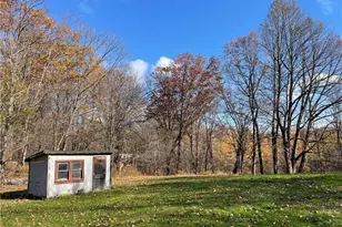 N436 Metcalf Rd, New Auburn, WI 54757 - Photo 33