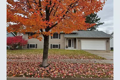 2523 Kenora Parkway, Eau Claire, WI 54703 - Photo 1