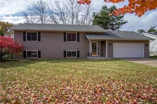 2523 Kenora Pkwy, Eau Claire, WI 54703 - Photo 41