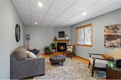 2523 Kenora Parkway, Eau Claire, WI 54703 - Photo 31