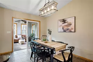 2523 Kenora Pkwy, Eau Claire, WI 54703 - Photo 17