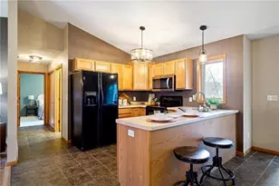 2523 Kenora Pkwy, Eau Claire, WI 54703 - Photo 11