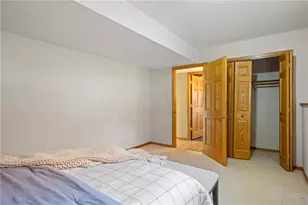 2523 Kenora Pkwy, Eau Claire, WI 54703 - Photo 35