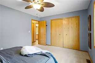 2523 Kenora Pkwy, Eau Claire, WI 54703 - Photo 27