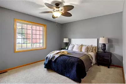 2523 Kenora Parkway, Eau Claire, WI 54703 - Photo 25