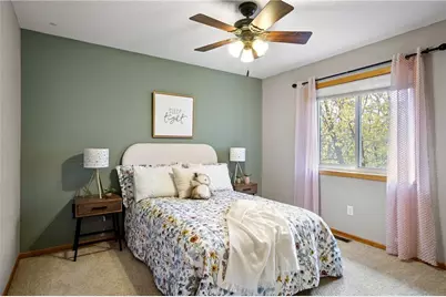 2523 Kenora Parkway, Eau Claire, WI 54703 - Photo 21