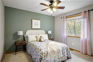 2523 Kenora Pkwy, Eau Claire, WI 54703 - Photo 21