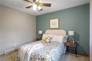 2523 Kenora Pkwy, Eau Claire, WI 54703 - Photo 23