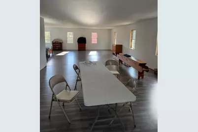 2015 3 1/2 Avenue, Chetek, WI 54728 - Photo 15