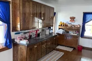 2015 3 1/2 Ave, Chetek, WI 54728 - Photo 13