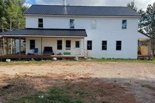 2015 3 1/2 Ave, Chetek, WI 54728 - Photo 1