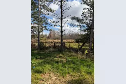 2015 3 1/2 Avenue, Chetek, WI 54728 - Photo 9