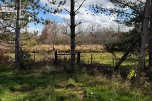 2015 3 1/2 Ave, Chetek, WI 54728 - Photo 9