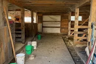 2015 3 1/2 Ave, Chetek, WI 54728 - Photo 5