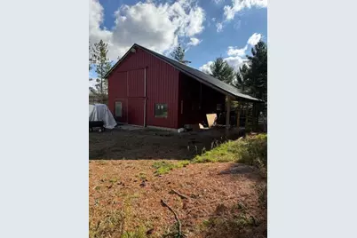 2015 3 1/2 Avenue, Chetek, WI 54728 - Photo 3