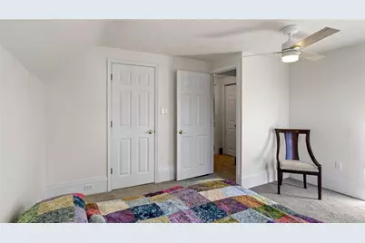 324 Mead Street, Eau Claire, WI 54703 - Photo 23