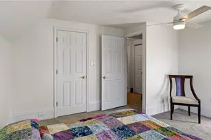 324 Mead St, Eau Claire, WI 54703 - Photo 23