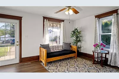 324 Mead Street, Eau Claire, WI 54703 - Photo 15