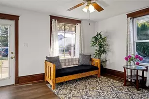 324 Mead St, Eau Claire, WI 54703 - Photo 15