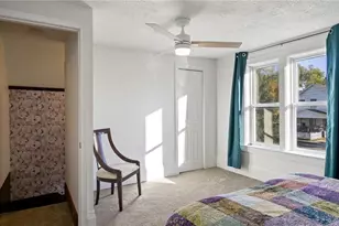 324 Mead St, Eau Claire, WI 54703 - Photo 21