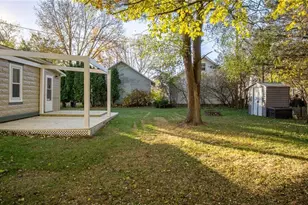 324 Mead St, Eau Claire, WI 54703 - Photo 7