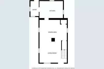 324 Mead Street, Eau Claire, WI 54703 - Photo 33