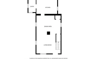 324 Mead St, Eau Claire, WI 54703 - Photo 33