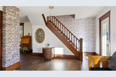 324 Mead Street, Eau Claire, WI 54703 - Photo 13