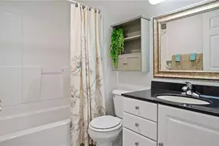 324 Mead St, Eau Claire, WI 54703 - Photo 27