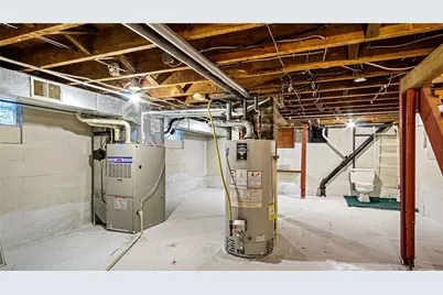 324 Mead Street, Eau Claire, WI 54703 - Photo 31