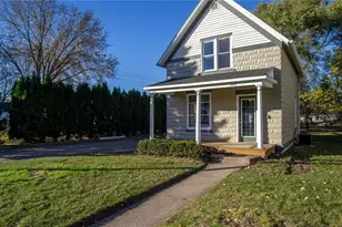 324 Mead St, Eau Claire, WI 54703 - Photo 3