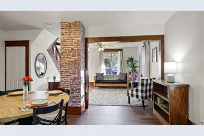 324 Mead Street, Eau Claire, WI 54703 - Photo 19