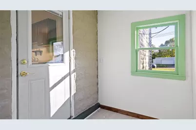 324 Mead Street, Eau Claire, WI 54703 - Photo 29