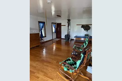 2038 4th Avenue, Chetek, WI 54728 - Photo 5