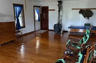 2038 4th Ave, Chetek, WI 54728 - Photo 5