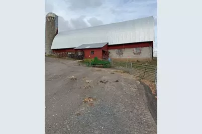 2038 4th Avenue, Chetek, WI 54728 - Photo 29