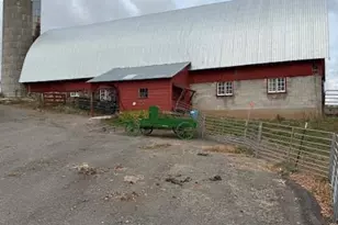 2038 4th Ave, Chetek, WI 54728 - Photo 29